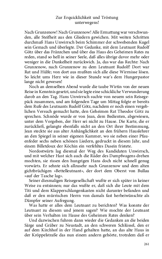 Seite 261