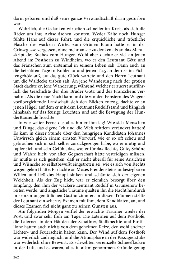 Seite 262