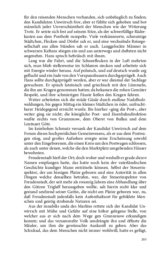 Seite 263