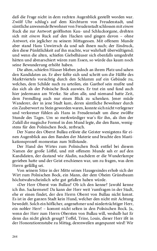 Seite 264