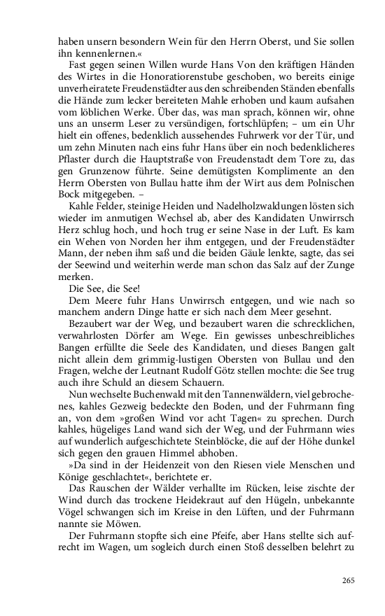 Seite 265