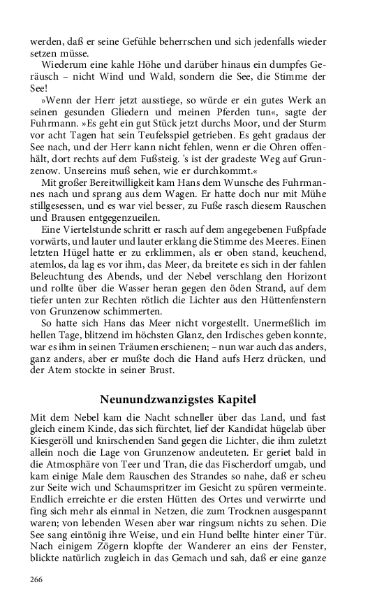 Seite 266