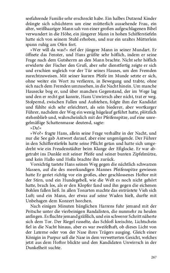 Seite 267