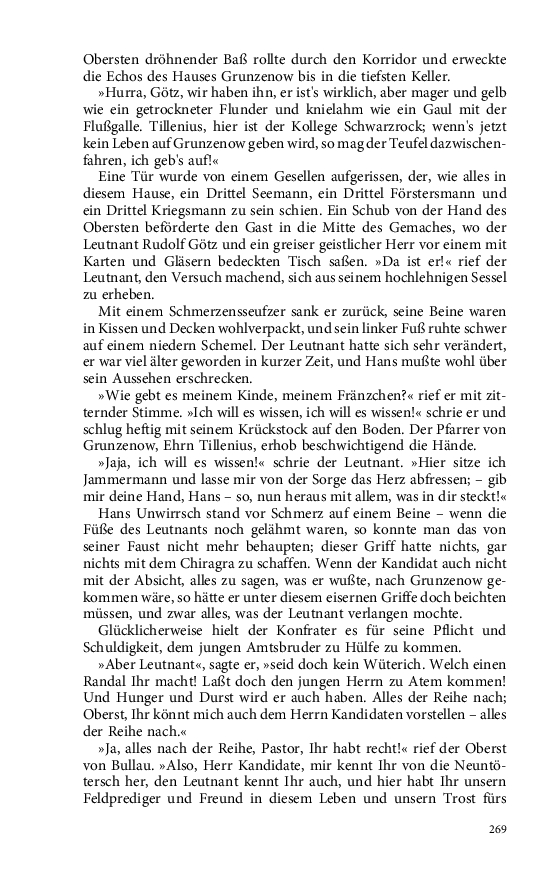 Seite 269