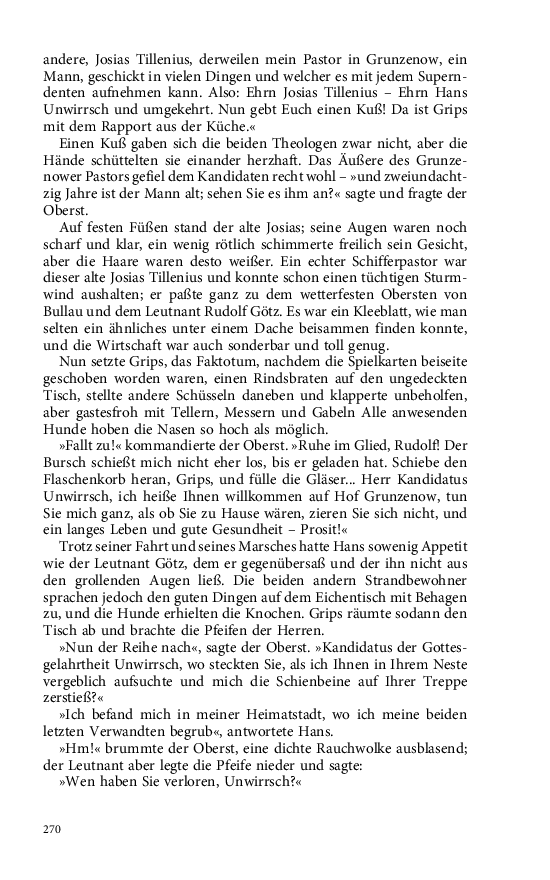 Seite 270