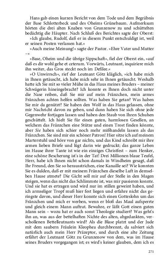 Seite 271
