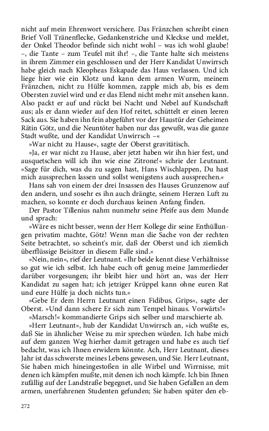 Seite 272