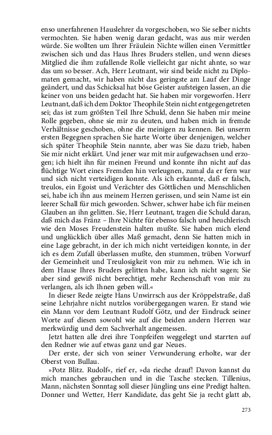 Seite 273