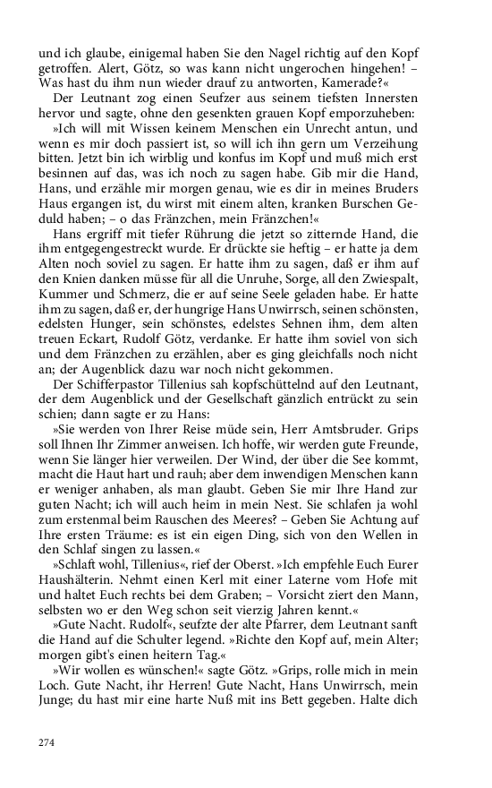Seite 274
