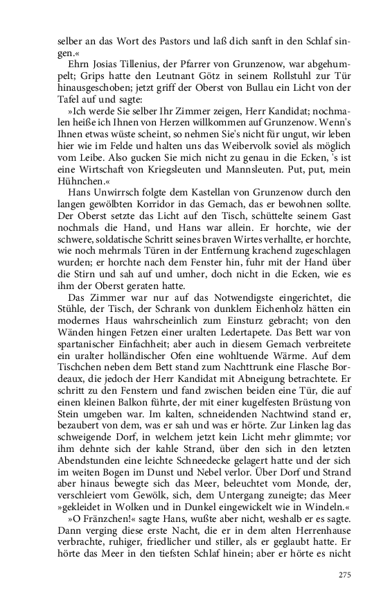 Seite 275