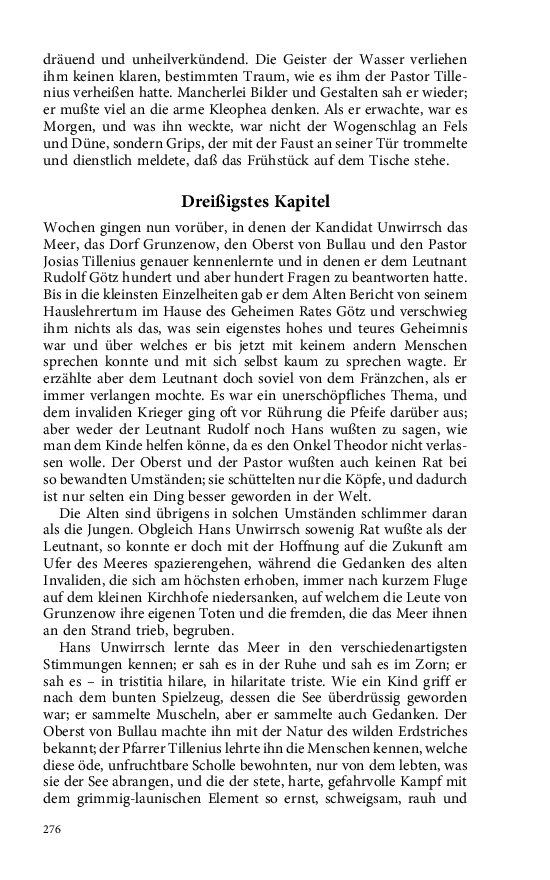 Seite 276