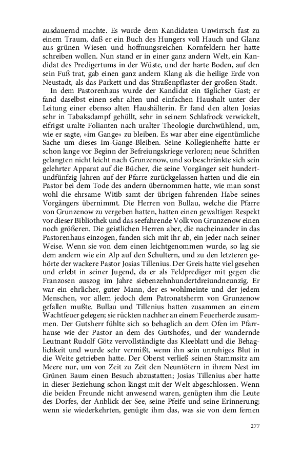 Seite 277