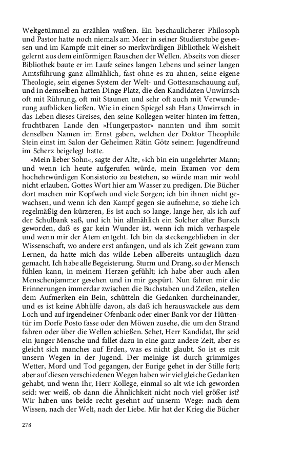 Seite 278