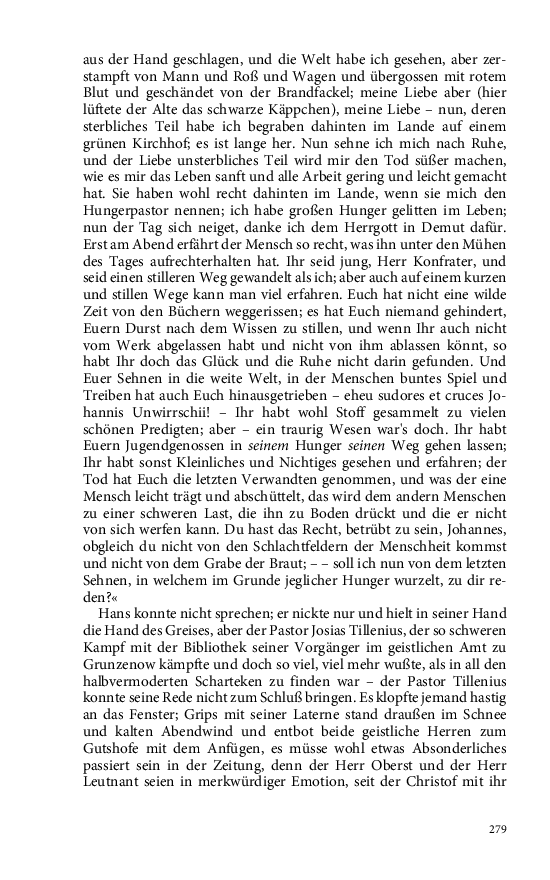 Seite 279