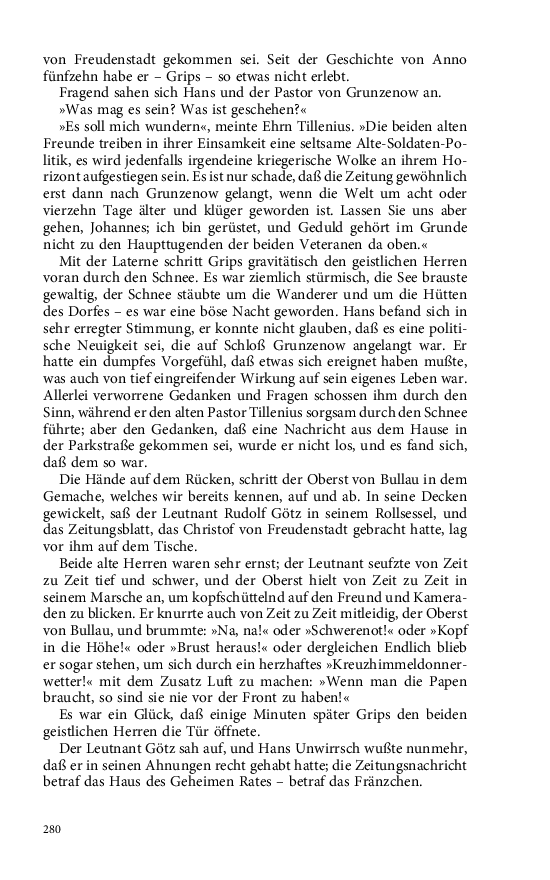 Seite 280