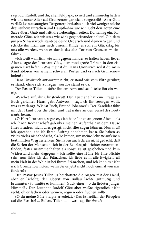 Seite 282