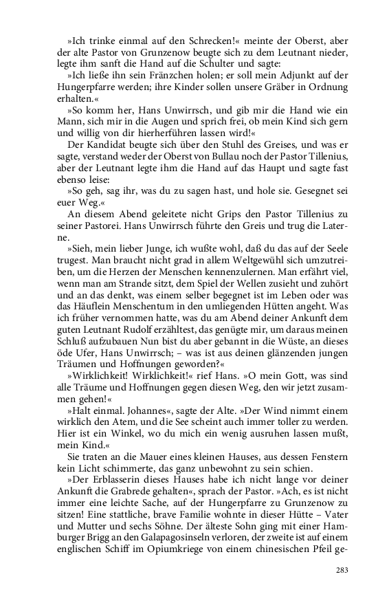 Seite 283
