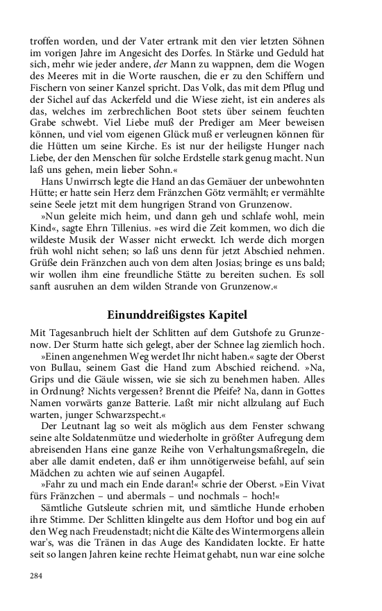 Seite 284