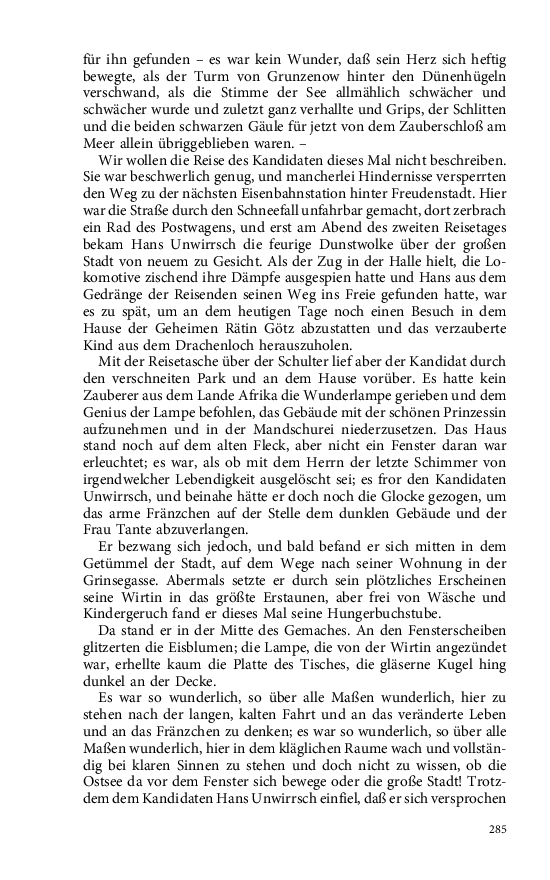 Seite 285