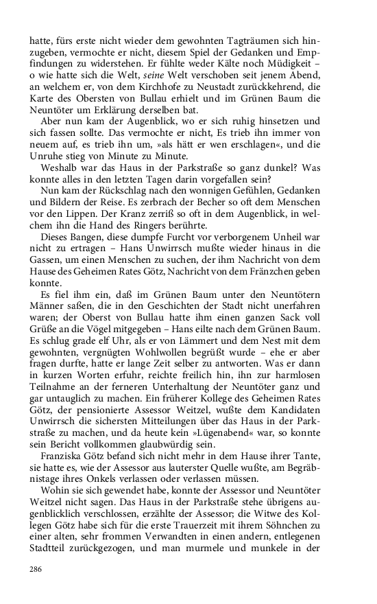 Seite 286
