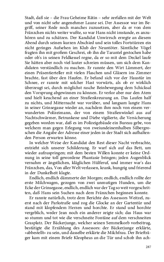 Seite 287
