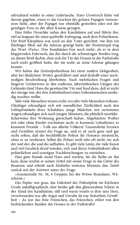 Seite 288