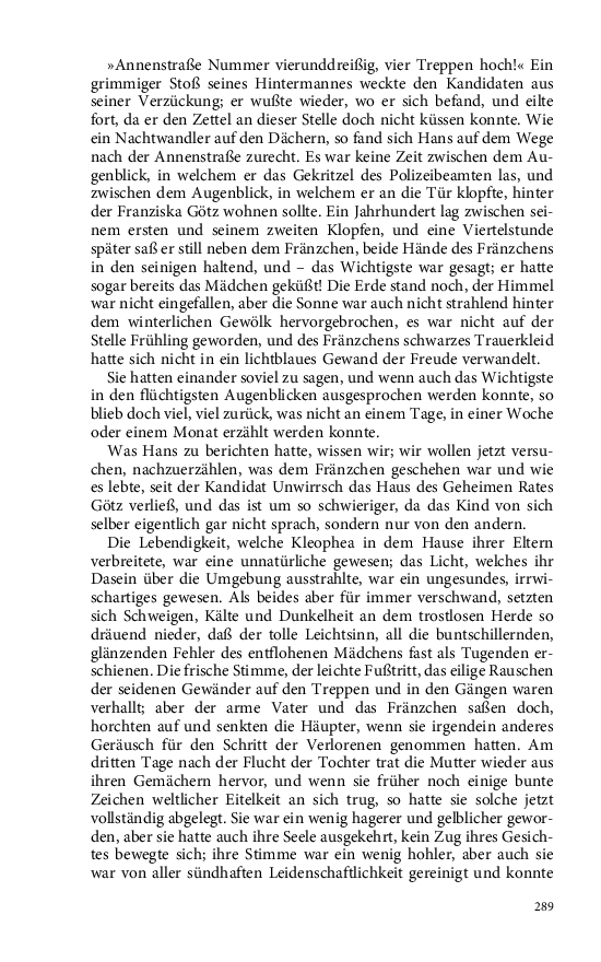 Seite 289