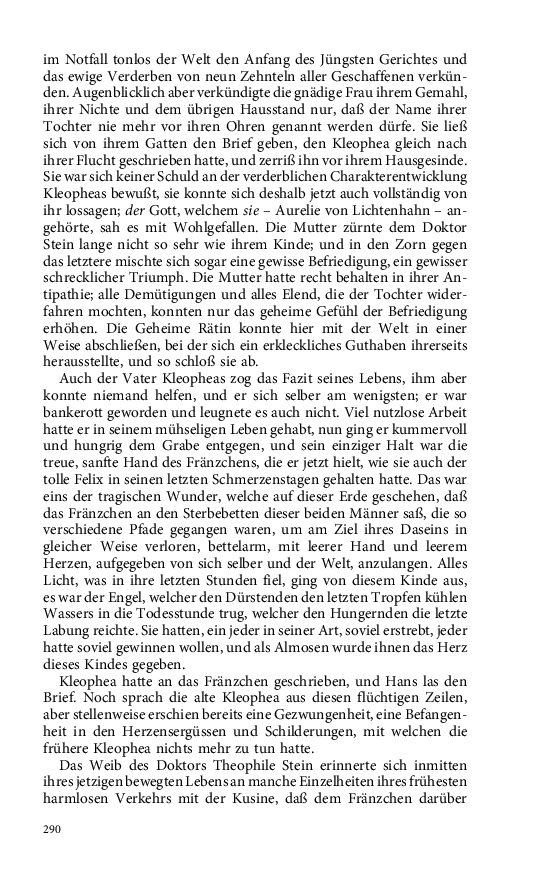 Seite 290