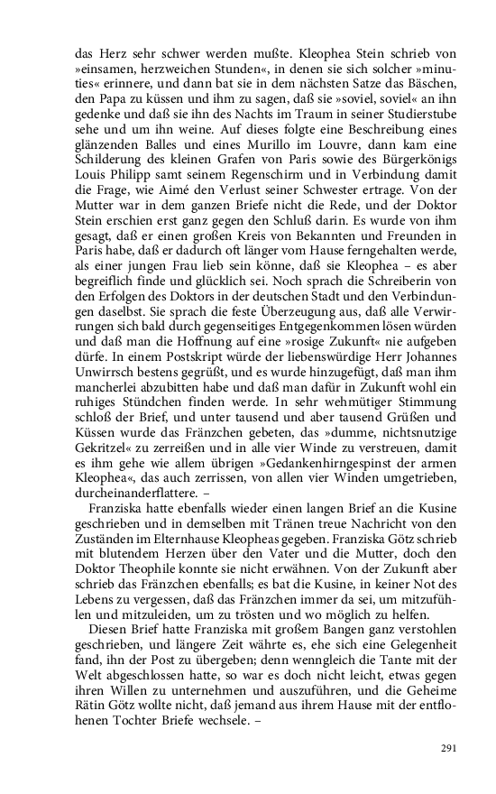 Seite 291