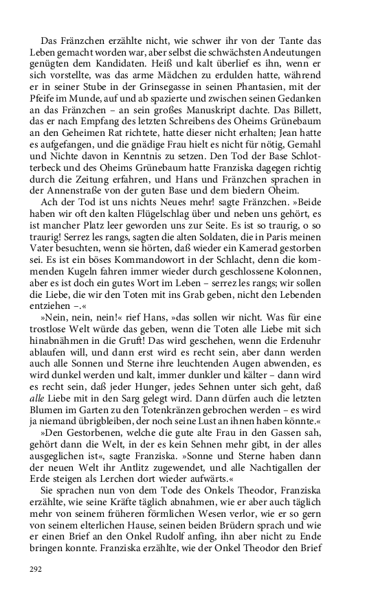 Seite 292
