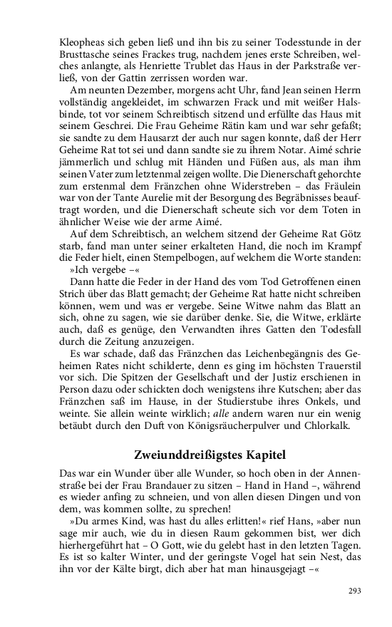 Seite 293