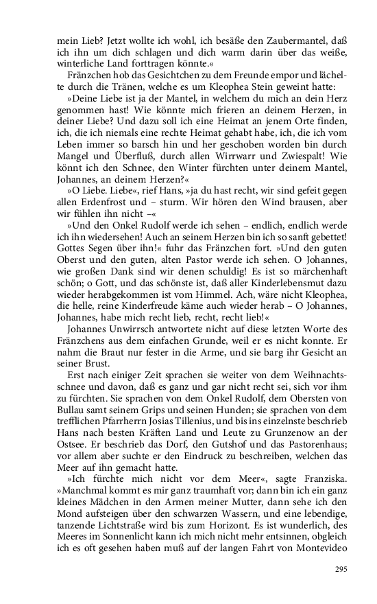Seite 295