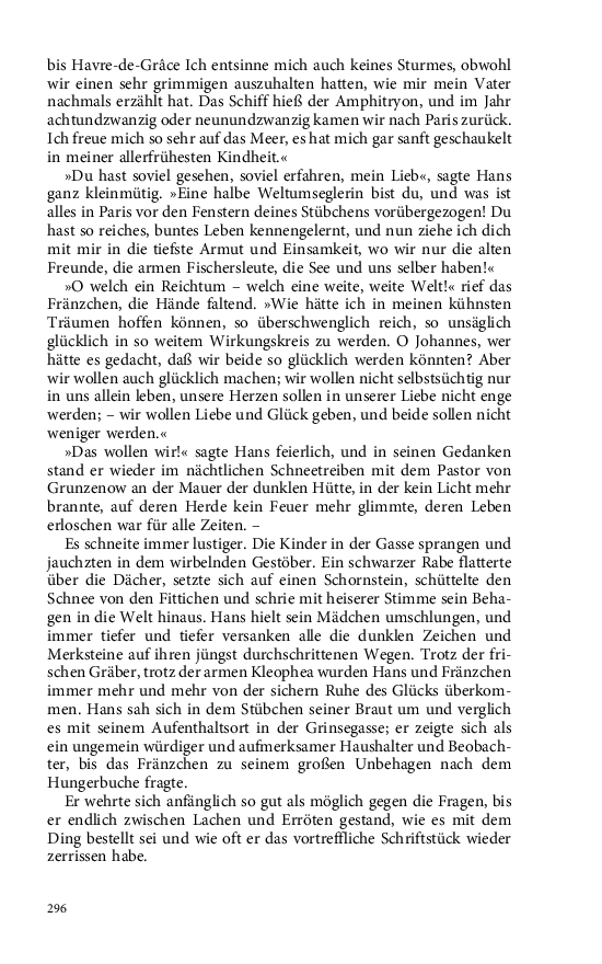 Seite 296