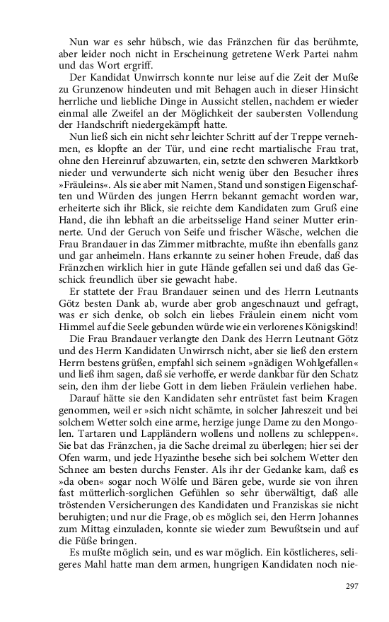 Seite 297