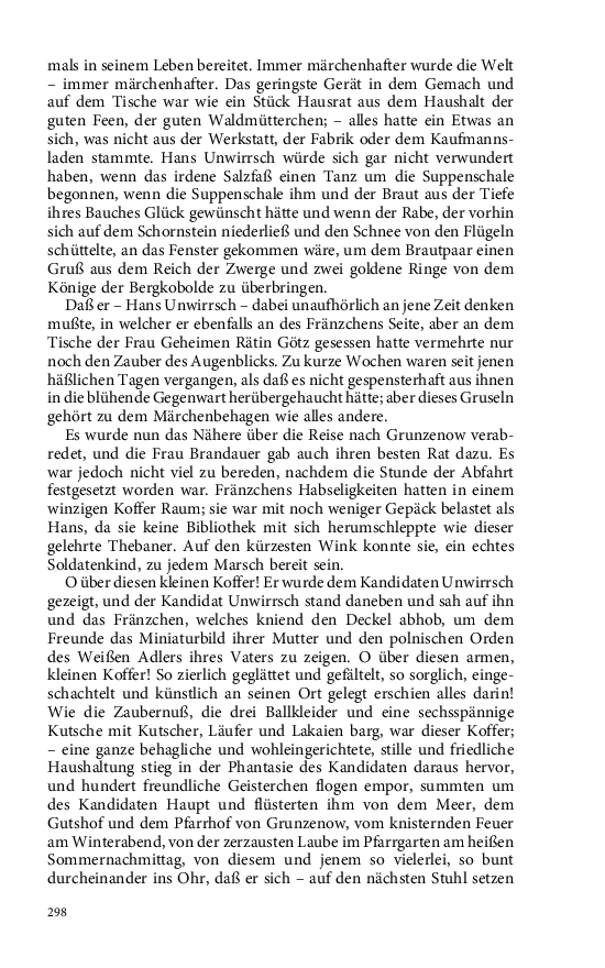 Seite 298