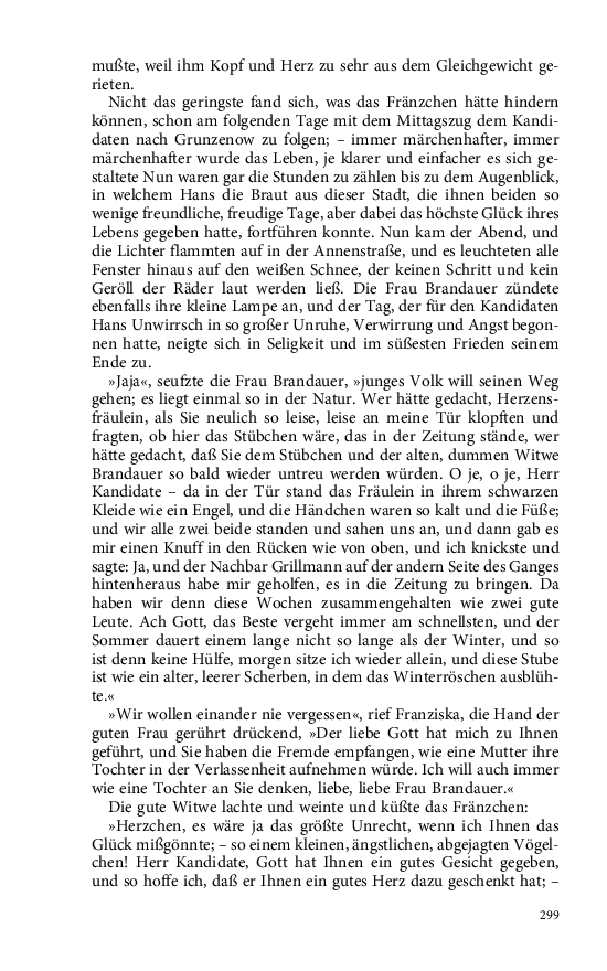 Seite 299