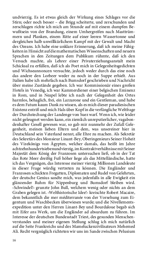 Seite 16