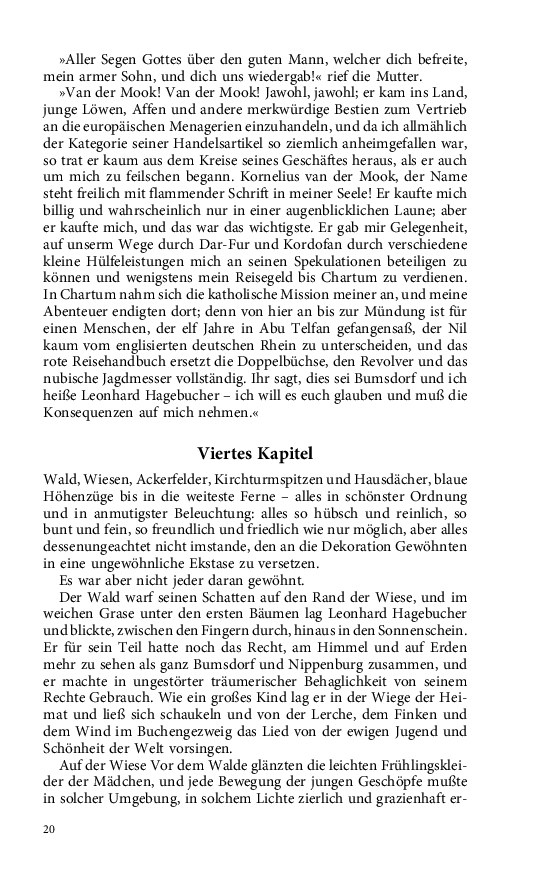 Seite 20