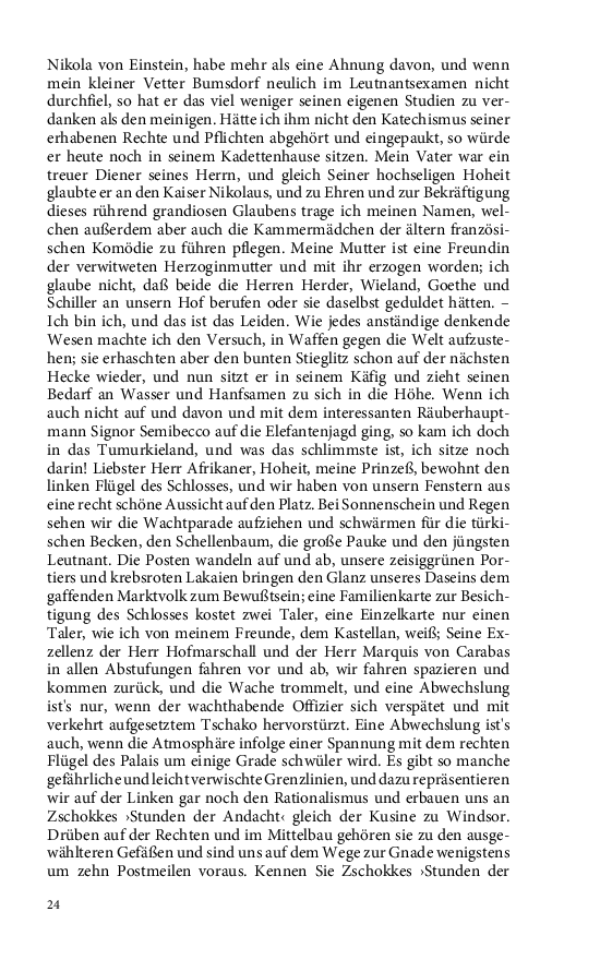 Seite 24