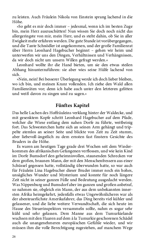 Seite 26