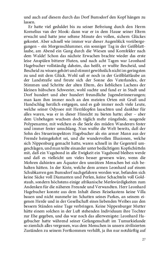 Seite 27