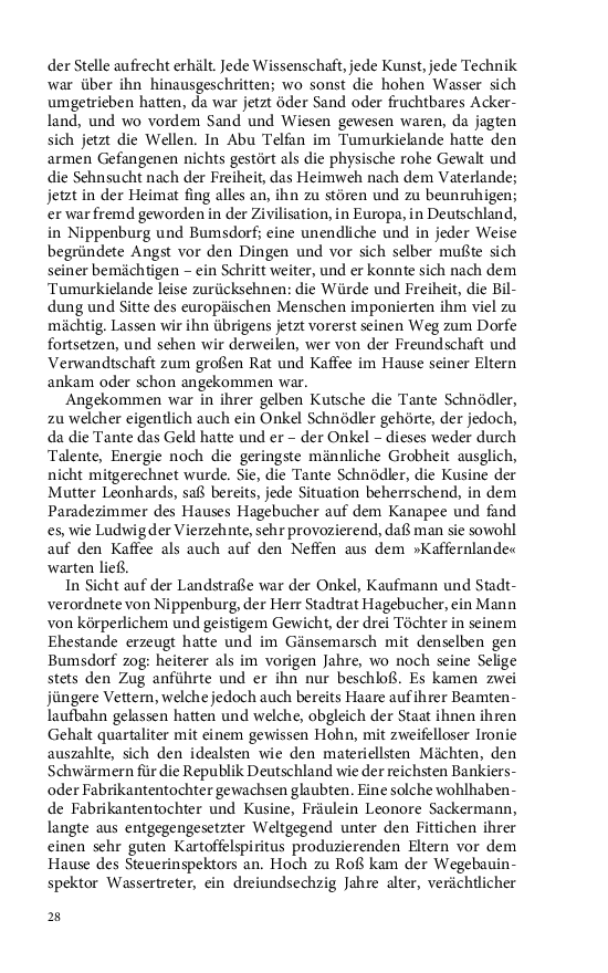 Seite 28