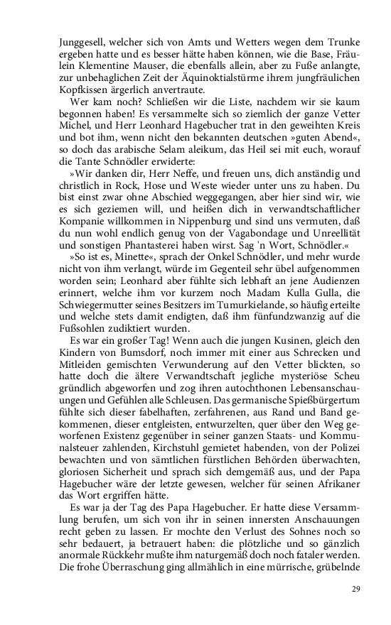 Seite 29