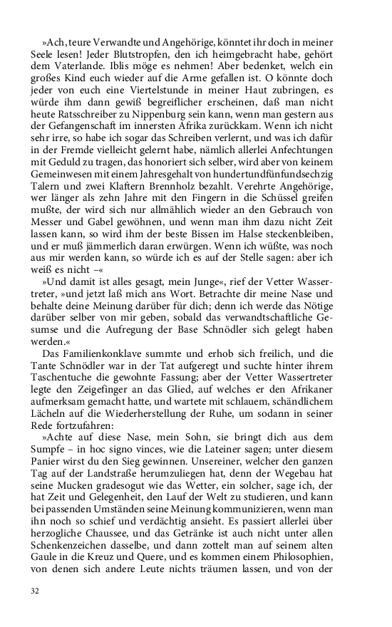 Seite 32