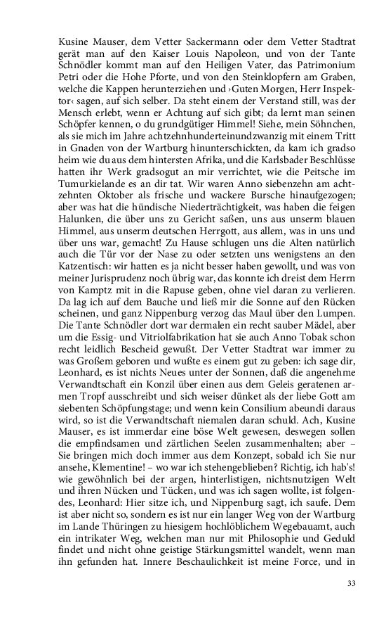 Seite 33