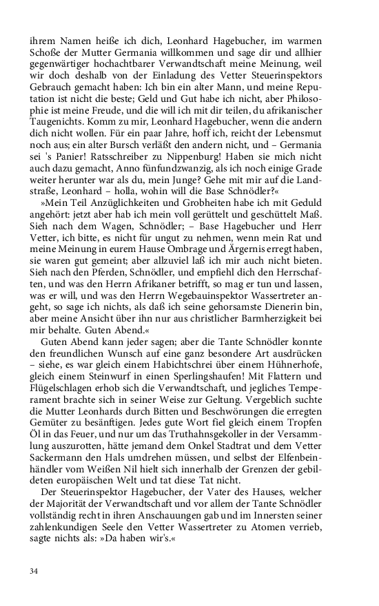 Seite 34