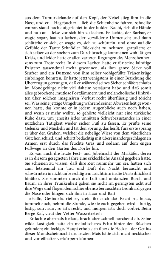 Seite 37