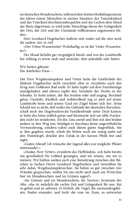 Seite 41