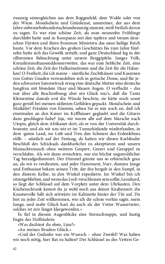 Seite 42