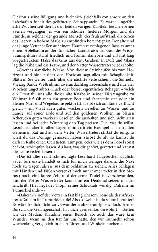 Seite 44